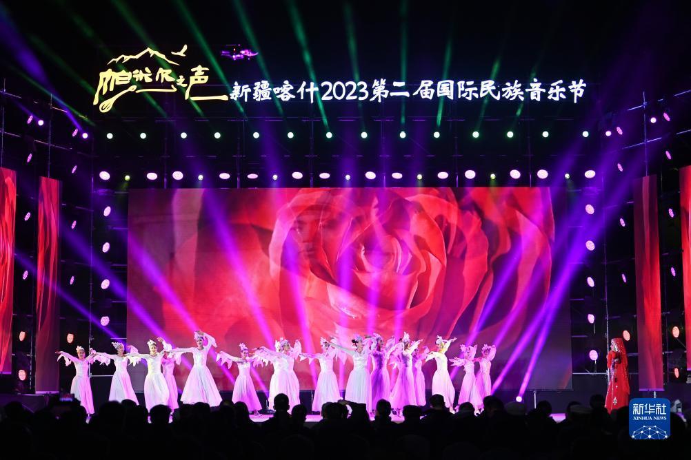 九五至尊新网站